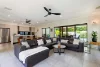 29 Lake Close, Port Douglas QLD 4877-Image