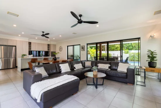 29 Lake Close, Port Douglas QLD 4877-Image