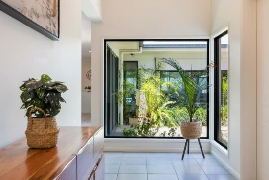 29 Lake Close, Port Douglas QLD 4877-Image
