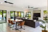 29 Lake Close, Port Douglas QLD 4877-Image