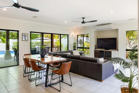 29 Lake Close, Port Douglas QLD 4877-Image