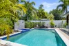 29 Lake Close, Port Douglas QLD 4877-Image