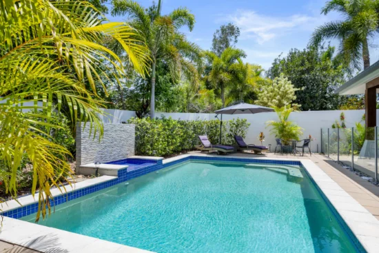 29 Lake Close, Port Douglas QLD 4877-Image