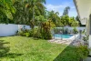 29 Lake Close, Port Douglas QLD 4877-Image