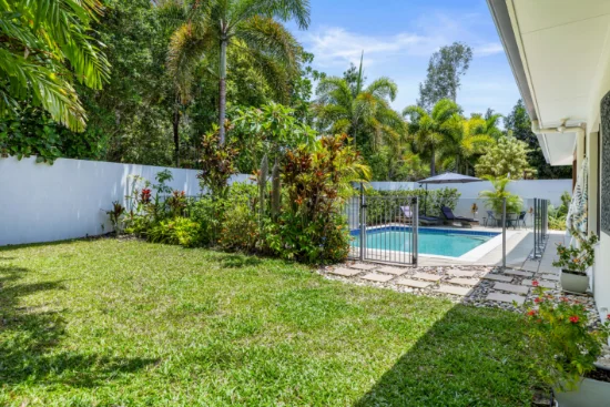 29 Lake Close, Port Douglas QLD 4877-Image