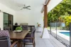 29 Lake Close, Port Douglas QLD 4877-Image