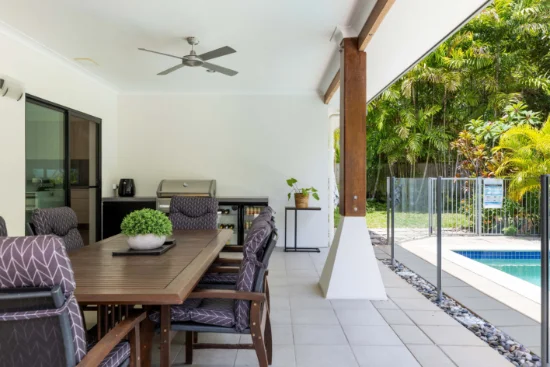 29 Lake Close, Port Douglas QLD 4877-Image