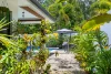 29 Lake Close, Port Douglas QLD 4877-Image