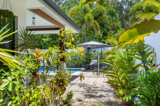 29 Lake Close, Port Douglas QLD 4877-Image