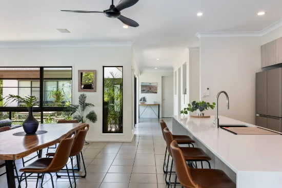 29 Lake Close, Port Douglas QLD 4877-Image