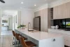 29 Lake Close, Port Douglas QLD 4877-Image
