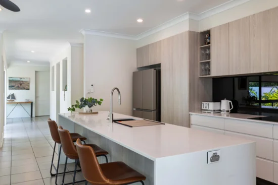 29 Lake Close, Port Douglas QLD 4877-Image