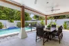 29 Lake Close, Port Douglas QLD 4877-Image