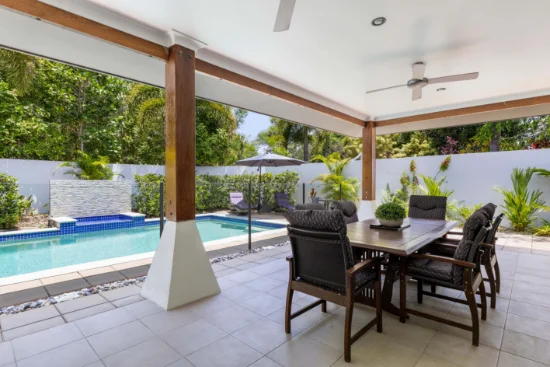 29 Lake Close, Port Douglas QLD 4877-Image