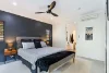 29 Lake Close, Port Douglas QLD 4877-Image