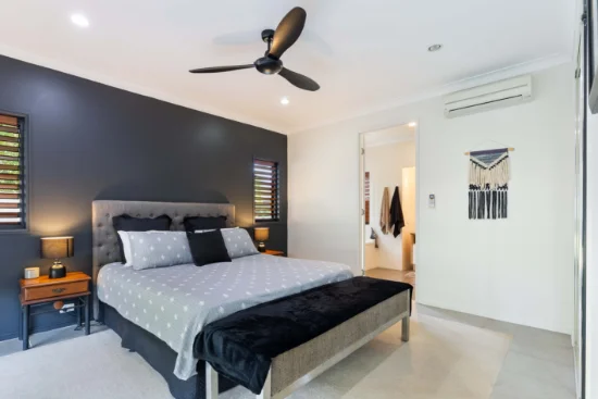 29 Lake Close, Port Douglas QLD 4877-Image