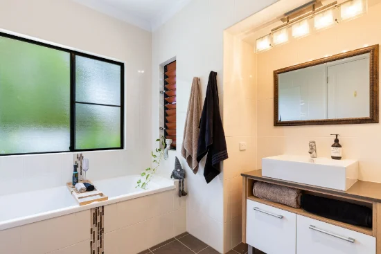 29 Lake Close, Port Douglas QLD 4877-Image