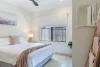 29 Lake Close, Port Douglas QLD 4877-Image