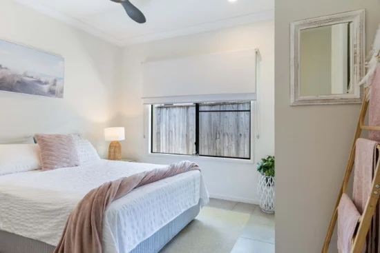 29 Lake Close, Port Douglas QLD 4877-Image