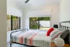 29 Lake Close, Port Douglas QLD 4877-Image