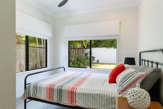 29 Lake Close, Port Douglas QLD 4877-Image