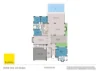 29 Lake Close, Port Douglas QLD 4877-Floorplan