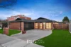 29 Lake View Drive, Narre Warren South, Vic 3805
