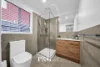 29 Lake View Drive, Narre Warren South, Vic 3805-Image