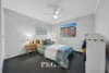 29 Lake View Drive, Narre Warren South, Vic 3805-Image