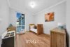 29 Lake View Drive, Narre Warren South, Vic 3805-Image