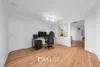 29 Lake View Drive, Narre Warren South, Vic 3805-Image