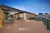 29 Lake View Drive, Narre Warren South, Vic 3805-Image