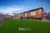 29 Lake View Drive, Narre Warren South, Vic 3805-Image