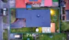 29 Lake View Drive, Narre Warren South, Vic 3805-Image