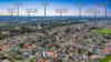 29 Lake View Drive, Narre Warren South, Vic 3805-Image