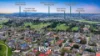 29 Lake View Drive, Narre Warren South, Vic 3805-Image