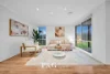29 Lake View Drive, Narre Warren South, Vic 3805-Image