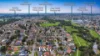 29 Lake View Drive, Narre Warren South, Vic 3805-Image