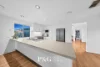 29 Lake View Drive, Narre Warren South, Vic 3805-Image