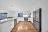 29 Lake View Drive, Narre Warren South, Vic 3805-Image