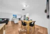 29 Lake View Drive, Narre Warren South, Vic 3805-Image