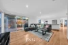 29 Lake View Drive, Narre Warren South, Vic 3805-Image