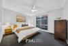 29 Lake View Drive, Narre Warren South, Vic 3805-Image