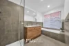 29 Lake View Drive, Narre Warren South, Vic 3805-Image