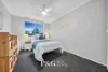29 Lake View Drive, Narre Warren South, Vic 3805-Image