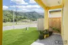 29 Lakeside Drive, Smithfield, Qld 4878-Image