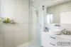 29 Lakeside Drive, Smithfield, Qld 4878-Image