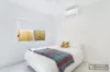 29 Lakeside Drive, Smithfield, Qld 4878-Image