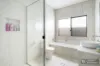 29 Lakeside Drive, Smithfield, Qld 4878-Image