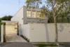 29 Lambert Road, Toorak, Vic 3142